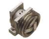Embrayage M�canique & Electromagn�tique de SOCAH