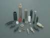 Entretoise M�tallique et/ou Plastique de  CCB COMPOSANTS