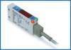 Pressostat ultra-compact affichage digital, S&eacute;rie ZSE10-ISE10 de SMC France