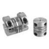 Accouplement Monobloc sans soufflet de NORELEM