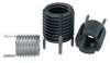 Inserts, Filets rapport�s de NORELEM