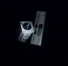 Moteur �lectrique synchrone Pas � Pas: Solutions de contr�le/motorisation de FESTO