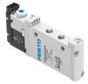 Distributeur Pneumatique VUVG de FESTO