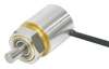 Codeur absolu programmable CMV22 de TR ELECTRONIC