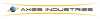 Axes Industries, Editeur de M&eacute;dias B2B