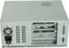 PC industriel compact et modulaire VPCB-BS de TR ELECTRONIC