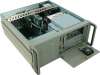 PC industriel compact et modulaire MCC19 de TR ELECTRONIC