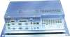 PC industriel compact et modulaire epc-W de TR ELECTRONIC
