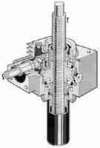 Guidage Lin&eacute;aire de PRUD'HOMME TRANSMISSIONS