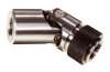 Cardan, limiteur de couple, embrayages de PRUD'HOMME TRANSMISSIONS