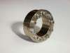 Accouplement rigide: Bague d'arr�t, de PRUD'HOMME TRANSMISSIONS