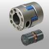 Accouplement Flexible de MISUMI
