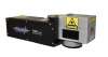 Machine de Marquage Laser TELESIS Fibre  par AGICOM