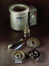 Resine de protection AGIPROTECT