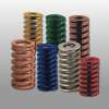 Ressorts de compression, de MISUMI