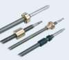Vis � billes sur Mesure, de Rodriguez GmbH France