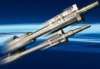 Vis � Billes et Vis Trap�zo�dales, de Rodriguez GmbH France