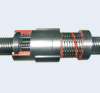 Vis � Rouleaux Satellites, de Rodriguez GmbH France