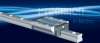 Guides Lin�aires, de Rodriguez GmbH France