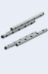 Guides � Rouleaux Crois�s, de Rodriguez GmbH France