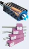 Moteur &eacute;lectrique Lin&eacute;aire, de Rodriguez GmbH France