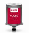 Graisseurs Automatiques mono point  �lectrochimiques