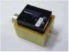 Electro-aimant  BOOSTER, de TEC AUTOMATISMES