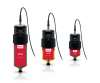 Graisseurs Automatiques Mono point Electom�caniques