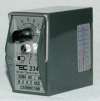Relais bistables de TEC AUTOMATISMES