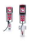 Syst�me de lubrification intelligent   Perma PRO
