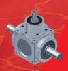 Renvoi d'angle BC1/2 de MECVEL