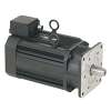 Moteur &eacute;lectrique synchrone brushless haute performance HDM, de A2V