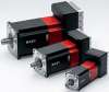 Moteur &eacute;lectrique synchrone brushless standard APM, de A2V