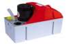 Pompe Monobloc sp&eacute;cifique, d'ATC