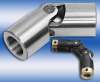 Cardans simples et doubles,Transmissions t&eacute;lescopiques, d'ACC&S