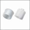 Bouchon, Douille de protection, de POPPELMANN