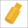 Bouchon, Capuchon � languette GPN 210, de POPPELMANN