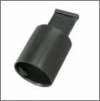 Bouchon, Capuchon � languette GPN 215, de POPPELMANN
