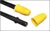 Bouchon, Capuchon de protection GPN 240, de POPPELMANN