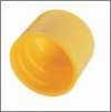 Bouchon, Chapeaux de protection pour tubes, de POPPELMANN