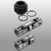 Cardan, Joints universels MISUMI