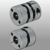 Accouplement rigide - type � serrage � disque, de MISUMI