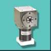 Renvois d'angle S�rie MP-TR / MB, de SNT