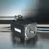 Servomoteur &eacute;lectrique brushless, de LAFERT MOTEURS