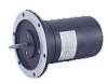 Moteur �lectrique � courant continu, de PRECILEC