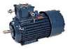 Moteur �lectrique � courant continu DC antid�flagrant, de PRECILEC