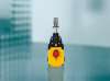 Arr�ts d'urgence � c�ble PSENrope, de PILZ