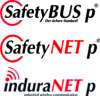 Syst�mes de Communication Industrielle, de PILZ