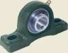 PALIERS TRAITES ANTI-CORROSION
