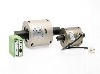 Couple-M�tre : DATAFLEX
